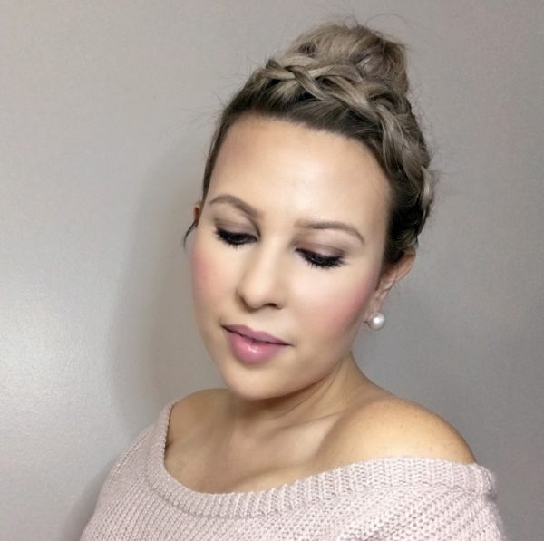 Hair Growth & Styling Tips for Short Hair After Chemo