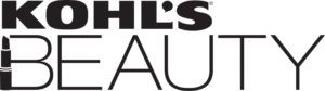 kohls beauty insider