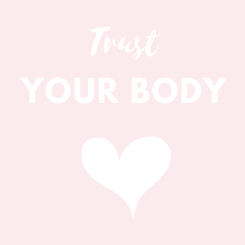 Our Ectopic Pregnancy Loss Story_Quote