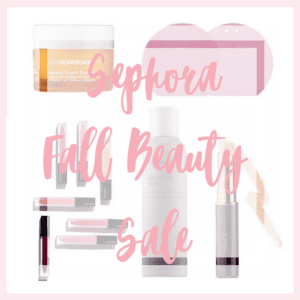 Sephora-Fall-Favorites_Beauty-Insider-Sale-