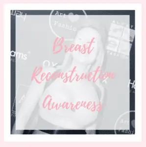 Breast Reconstruction Awareness_Feature IMage