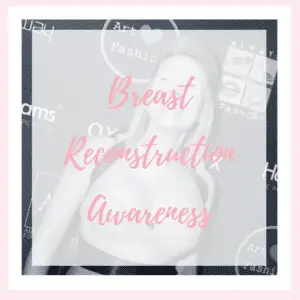 Breast Reconstruction Awareness_Feature IMage