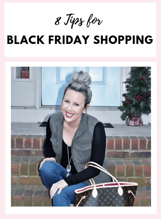 8 Black Friday Shopping Tips_Header