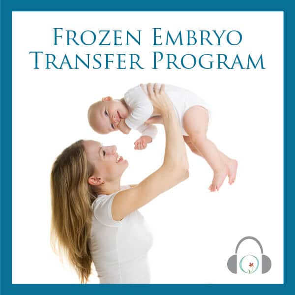 FrozenEmbryoTransferProgram_Tools