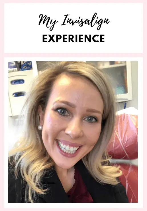 My Invisalign Experience_Header Image