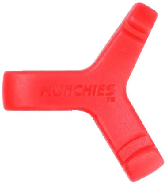 Red_Munchies_Invisalign