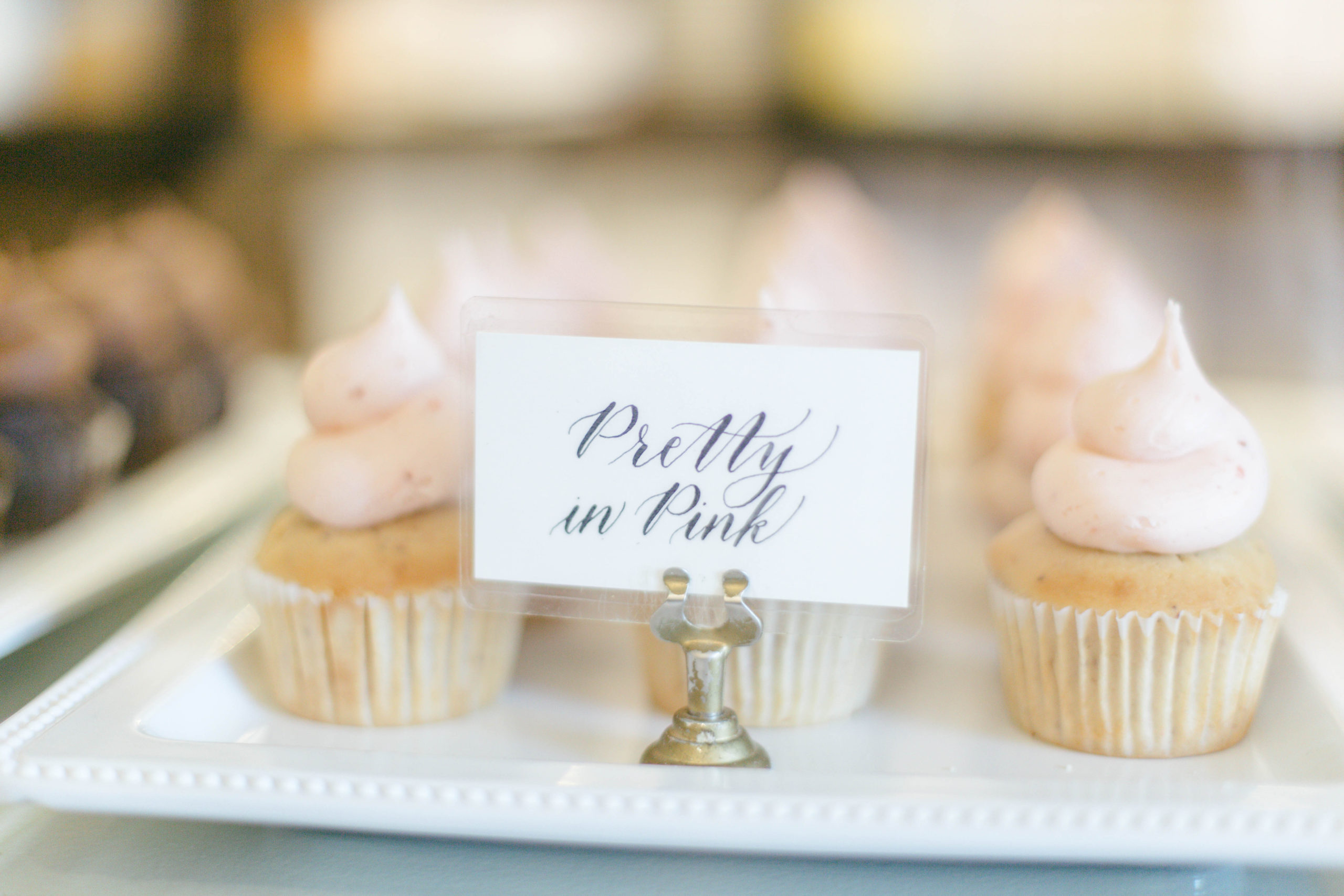 Valentine's Day Look_Cupcake Shoppe Raleigh