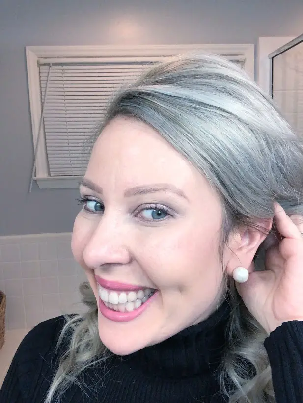 Under Eye procedures