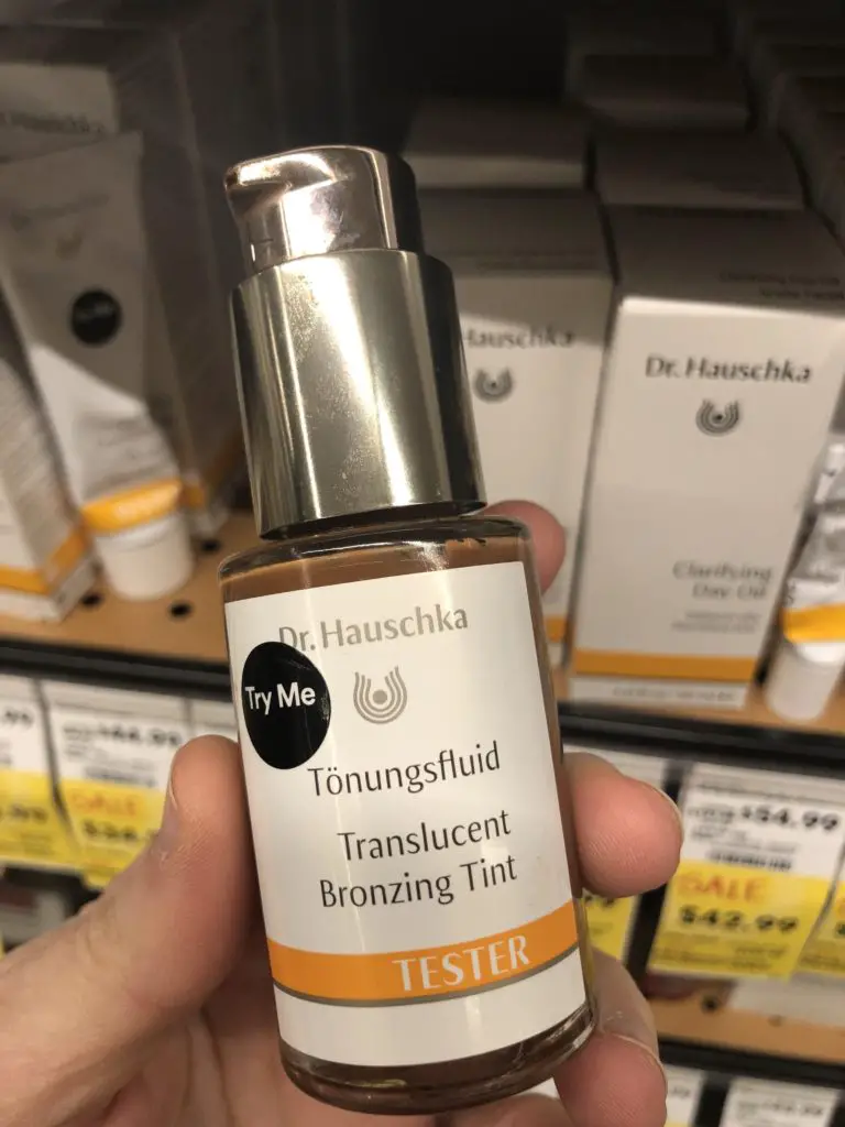 Whole Foods Beauty Sale Picks _Bronzer 