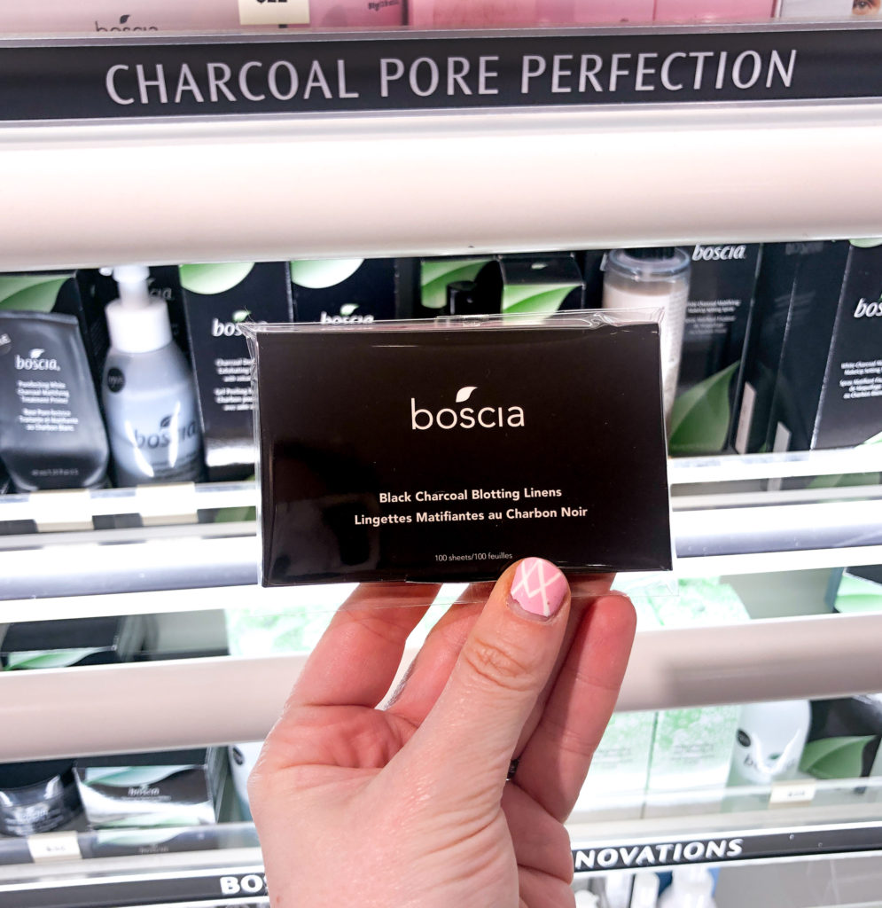 SEPHORA VIB SPRING SALE_PRODUCT IMAGES_Boscia 