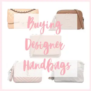 Buying your first Designer Handbag_Feature Image