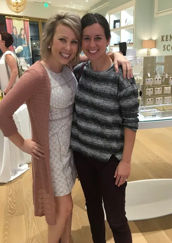 Pregnancy After Loss by My Cancer Chic Blogger Anna Crollman: Family Planning After Break Cancer 