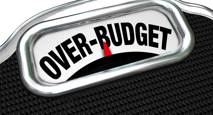 Budget Tips_Overspending