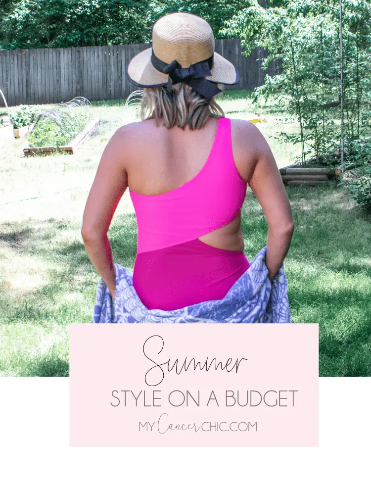 Summer Style Staples on a Budget_Swimsuit