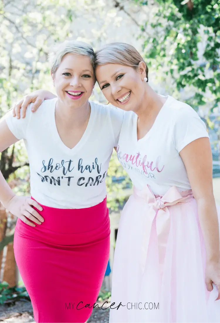 How to Make an Impact _ Support Breast Cancer Survivors How to Make an Impact for Breast Cancer Research Beyond Awareness