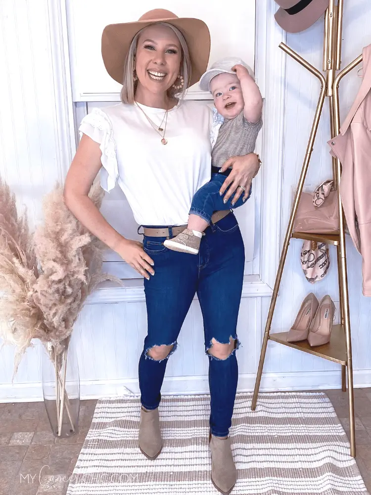denim boy moms matching outfit ideas denim boy moms matching outfit ideas