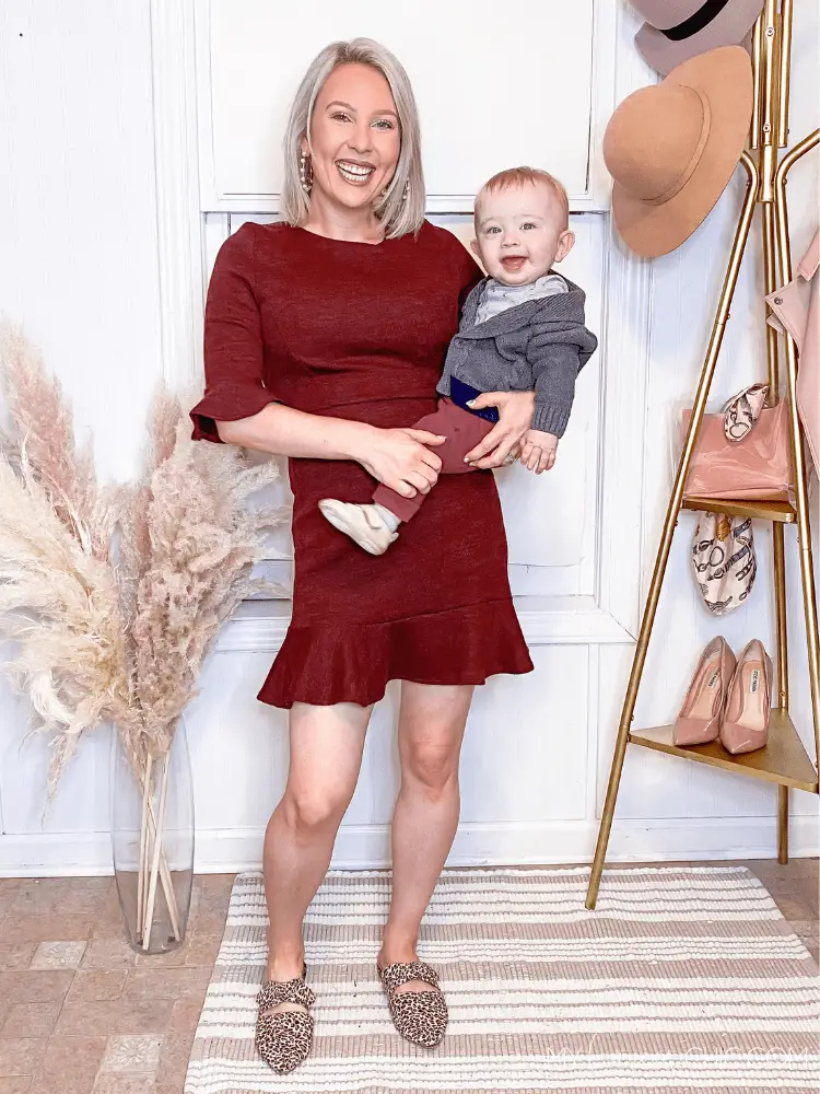 red and grey boy moms matching outfit ideas red and grey boy moms matching outfit ideas