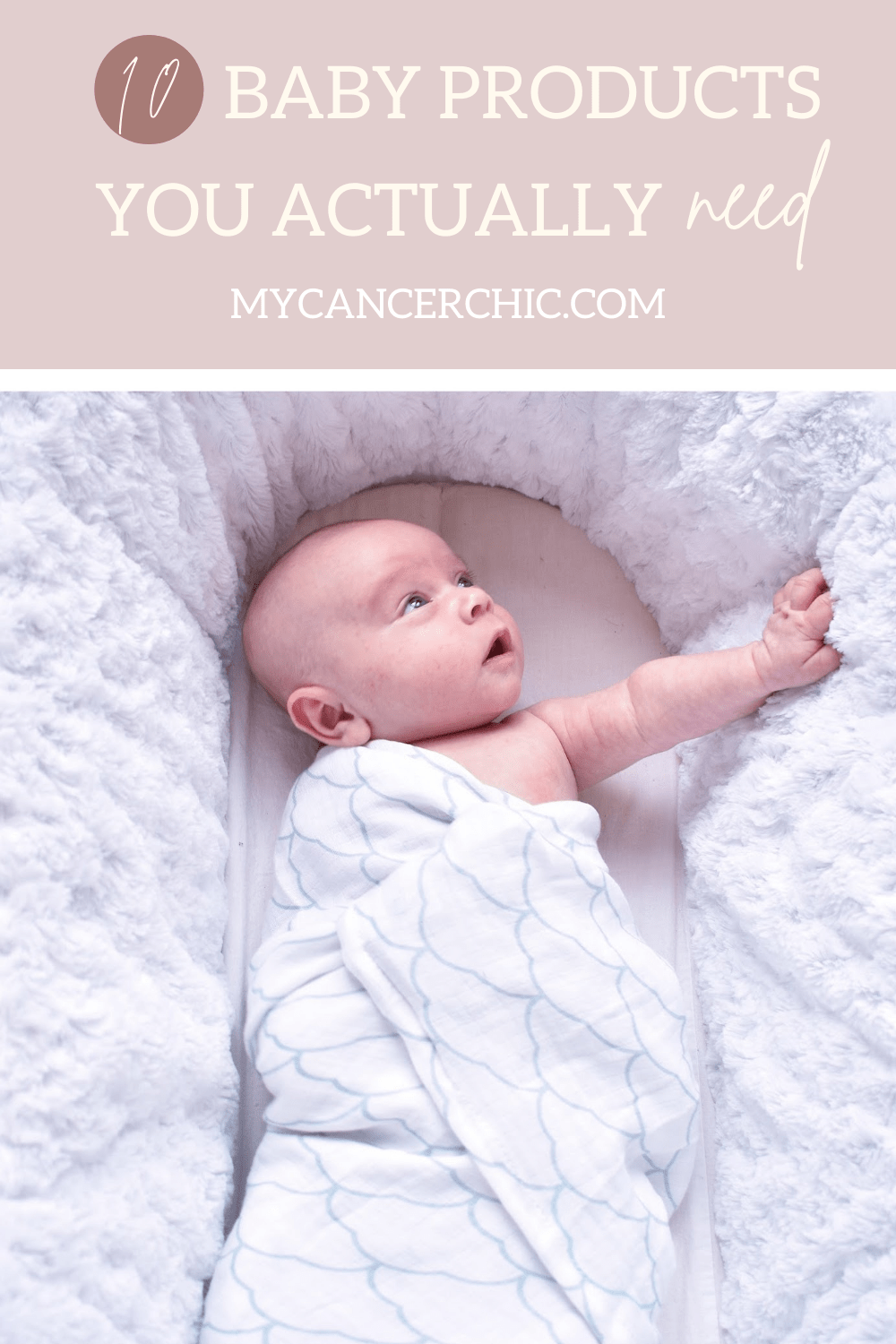 must have baby items you actually need_newborn in basket