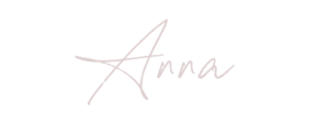 Signature_Anna Crollman