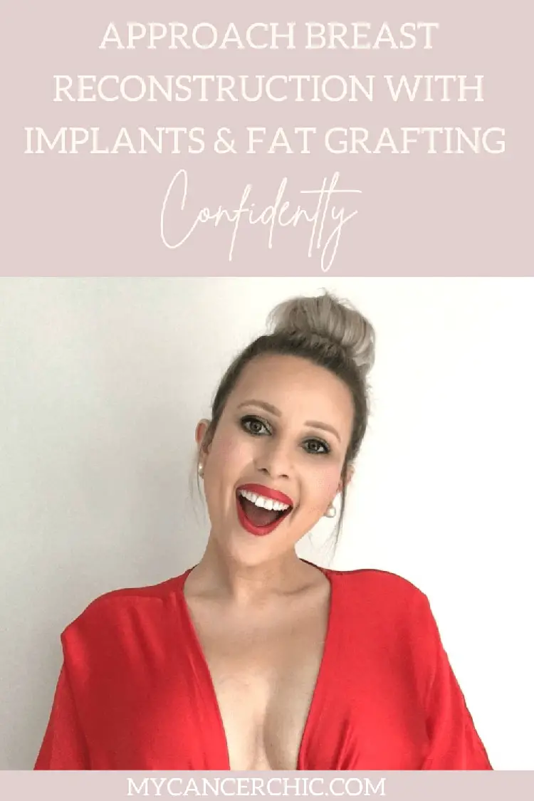 breast-reconstruction-with-fate-grafting-and-implants-_header breast-reconstruction-with-fate-grafting-and-implants-_header