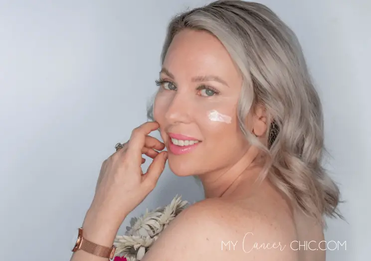 La Roche Posay_5 REASONS WHY YOU NEED TO WEAR FACE SUNSCREEN.5