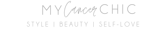 my cancer chic logo_BW_PNG