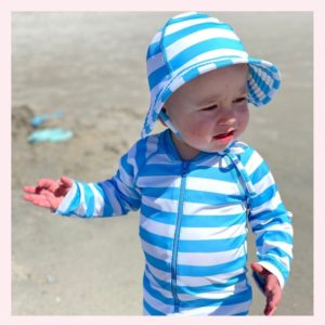 Toddler Beach Travel Tips_Square