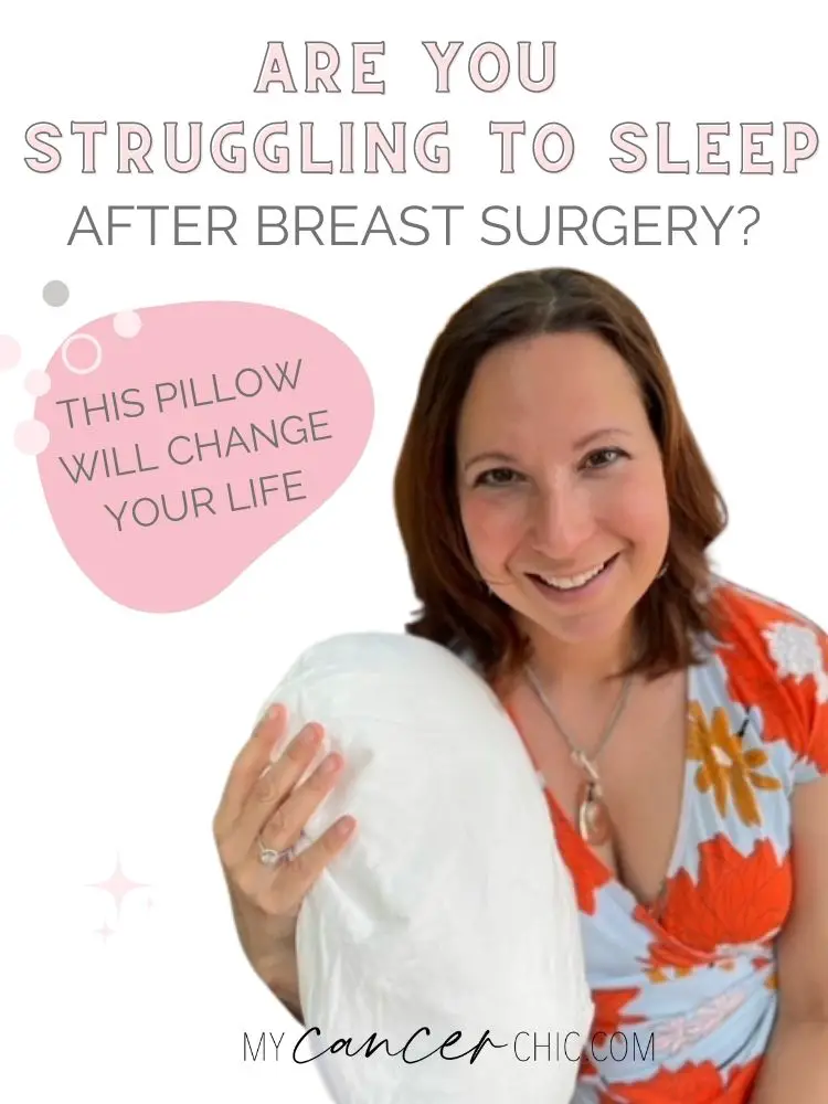 https://www.mycancerchic.com/wp-content/uploads/2021/08/Sleep-Again-Pillow-_Mastectomy.2.jpg