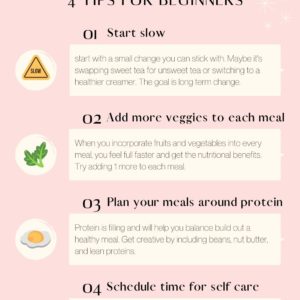 easy-tips-for-living-a-healthy-life-pin-1