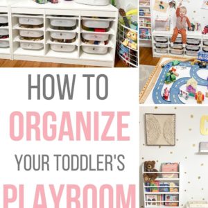 PLAYROOM ORGANIZATION PINTEREST IMAGE 2