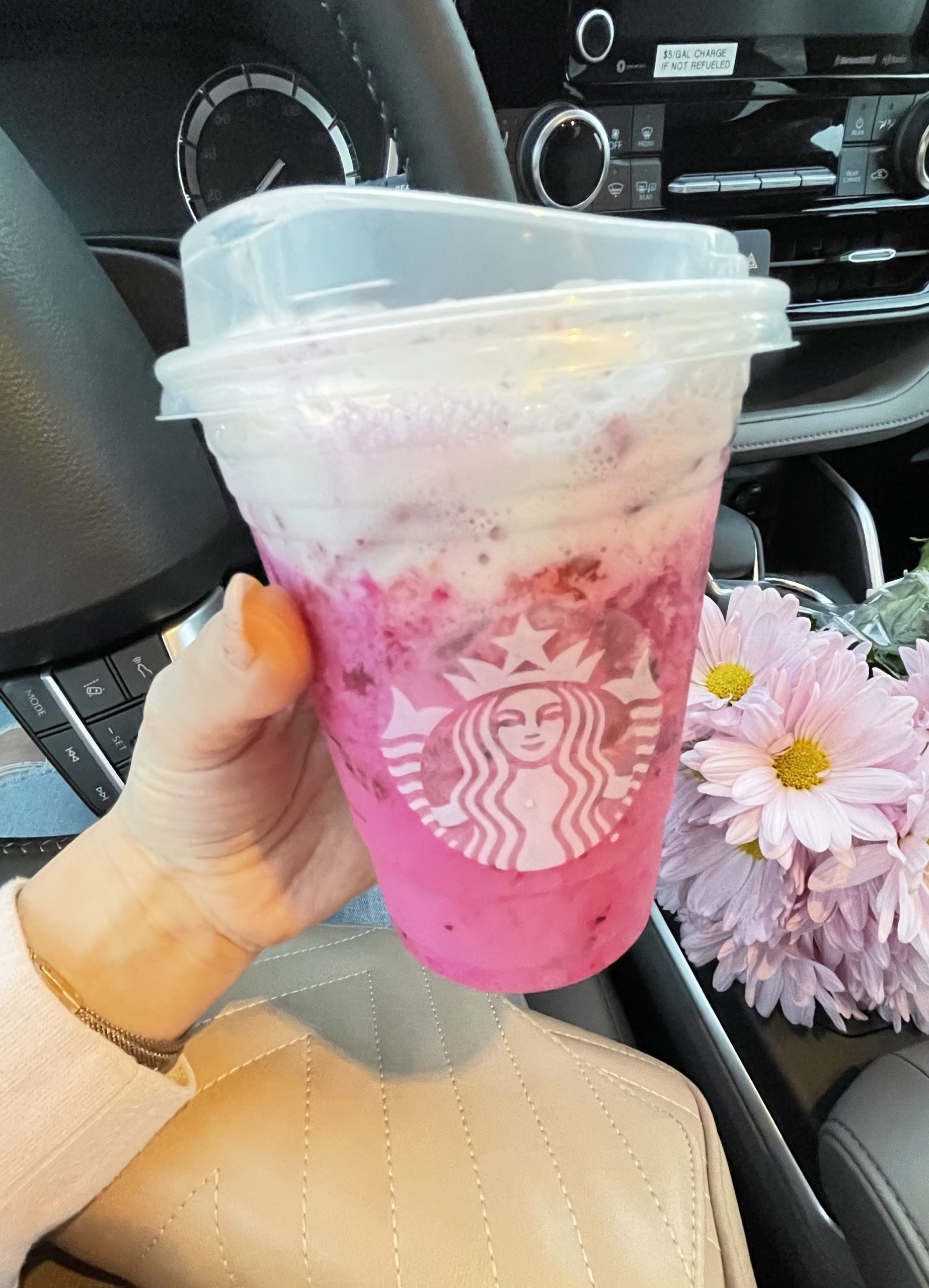 Starbucks-dairy-free-pink-drink--scaled.jpg