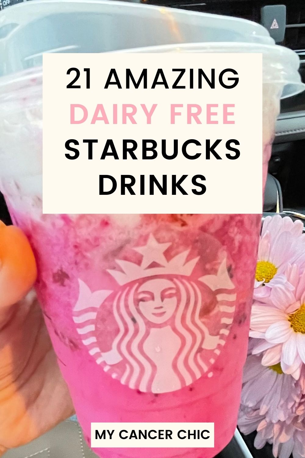 dairy-free-starbucks-drinks-1.jpg