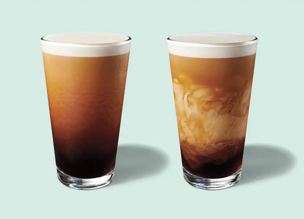 nitro-cold-brew-_-starbucks-dairy-free-drinks-copy.jpg