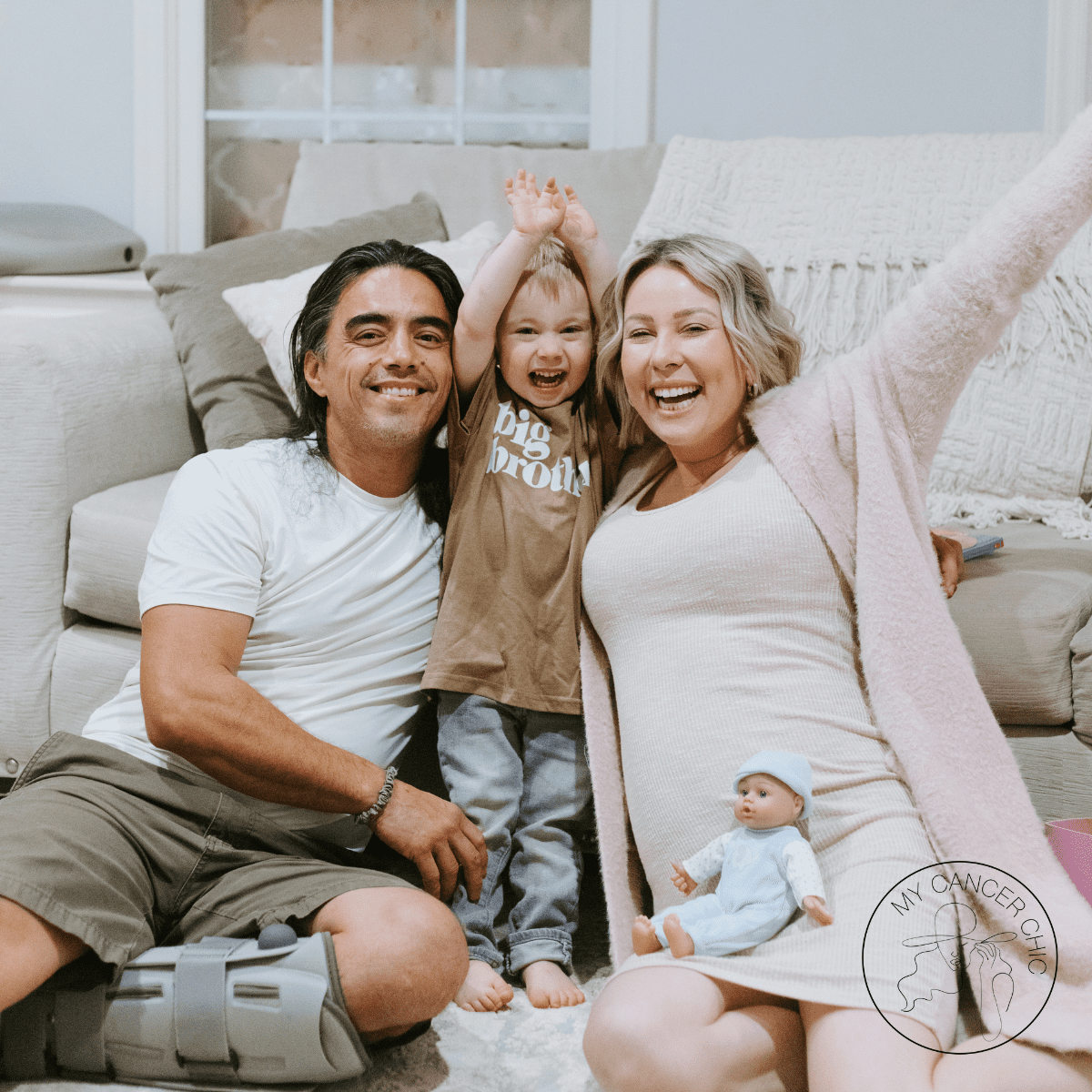 Special Big Brother Pregnancy Announcement Special Big Brother Pregnancy Announcement