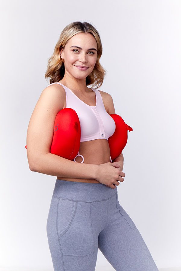 Pillow_Alice_C-600x900-1.jpeg