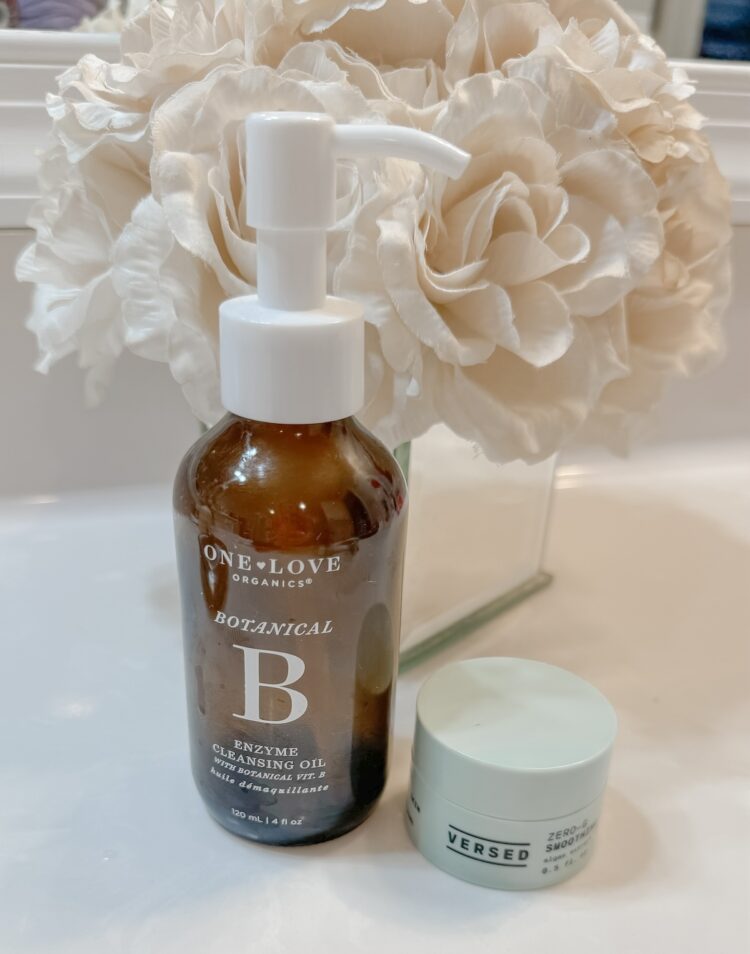 12 Best Clean Makeup for Cancer Survivors My Cancer Chic