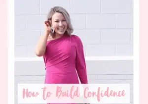 How to Build and Regain Confidence_square