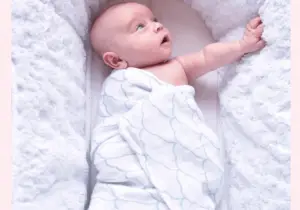 Must Have Baby Products You Actually Neew_Square