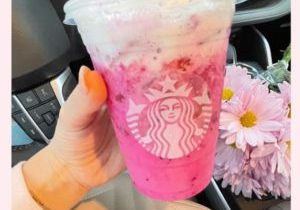 dairy free starbucks drinks_feature image