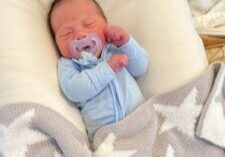snuggle-me-organic-pillow-newborn-